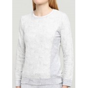 Домашній костюм Cotpark лонгслів,штани S,M 30083